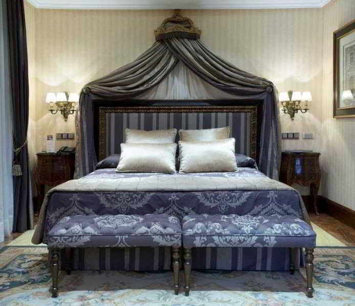 Hotel Real De 보호요 외부 사진